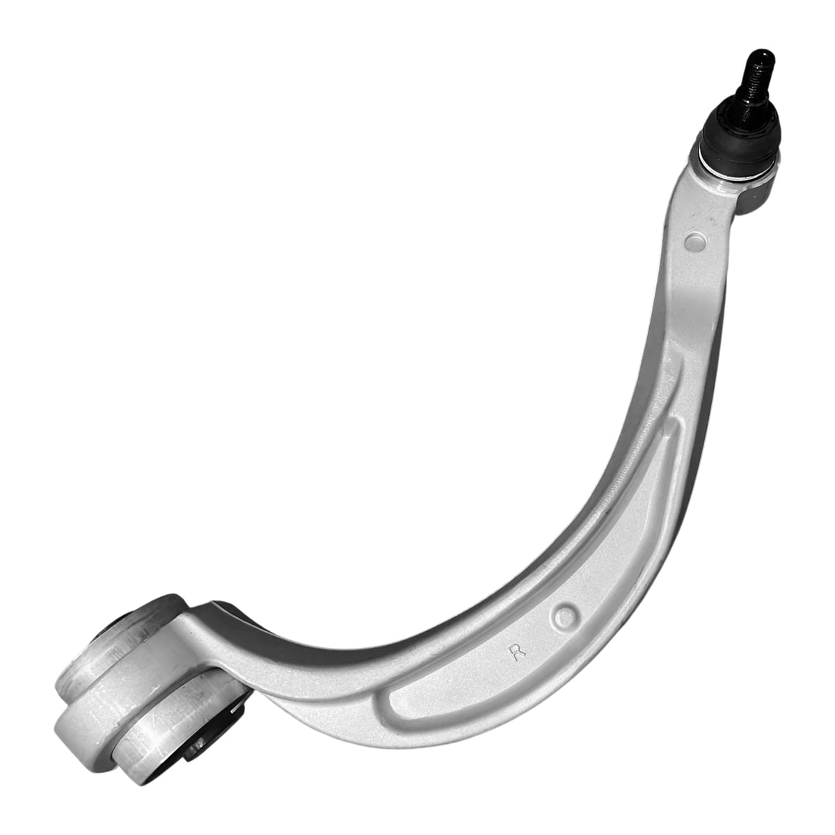 Control Arm M14 Thread For Vw Audi 8K0407694S