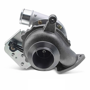 Freelander 2 2006–2014 turbocharger replacement unit