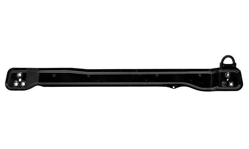 Front Subframe Crossmember For Citroën: Relay, Fiat: Ducato, Peugeot: Boxer