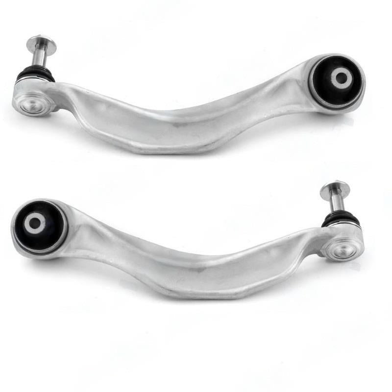 Front Lh & Rh Wishbone Control Arm For Bmw 5, 6 Series