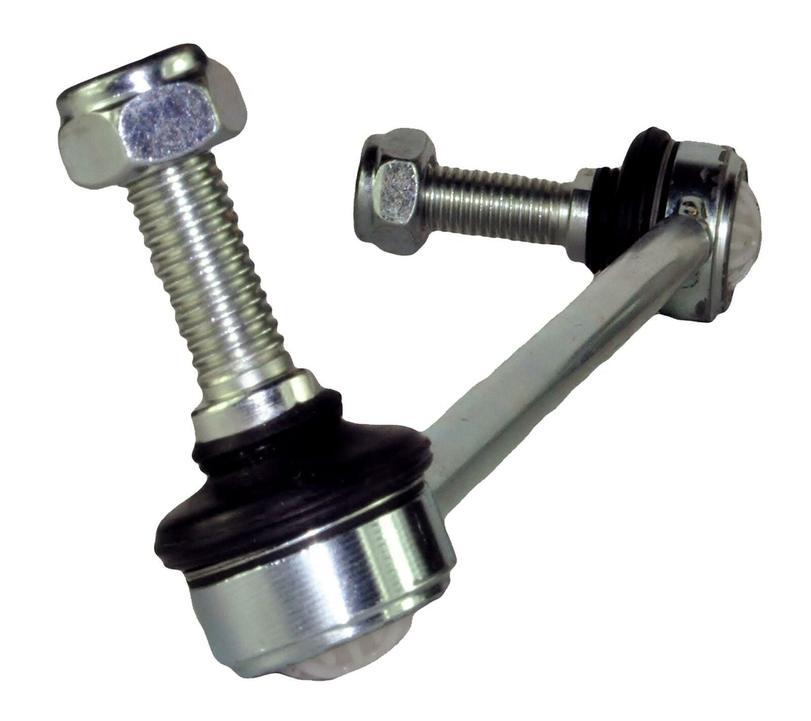 Front Right Anti Roll Bar Drop Link for Land Rover: Discovery, Range Rover Sport