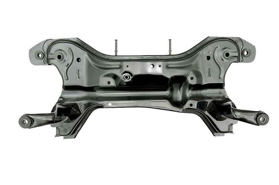 Front Subframe Crossmember for Hyundai: Getz 62401-1C950