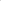 Front Subframe Axle Crossmember for Opel: Insignia, Insignia A, Insignia A Country Tourer, Vauxhall: Insignia,