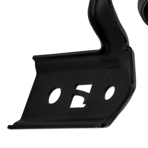 Genuine quality fuel tank filler neck for Micra K12