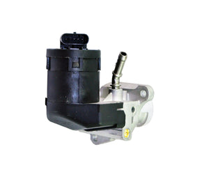 12V Electric EGR Valve (5 Pins) For BMW: 1, 2, 3, 4, 5, 6 and 7 Series, X1, X3. X4, X5 and X6 11717810871 - D2P Autoparts