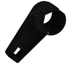 22mm Oxygen O2 Lambda Sensor Socket Removal Tool For All Vehicles - D2P Autoparts