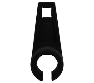 22mm Oxygen O2 Lambda Sensor Socket Removal Tool For All Vehicles - D2P Autoparts
