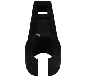 22mm Oxygen O2 Lambda Sensor Socket Removal Tool For All Vehicles - D2P Autoparts