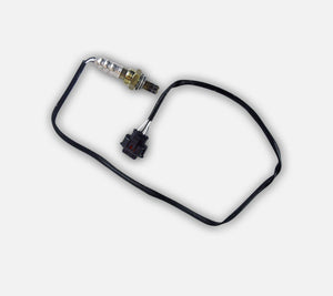 4 Wire Lambda Oxygen Sensor 12V (Pre Cat) For Alfa Romeo/Fiat/Chevrolet/Opel-Vauxhall - D2P Autoparts