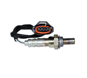 4 Wire Lambda Oxygen Sensor (Pre Cat) For Alfa Romeo, Fiat, Chevrolet, and Opel-Vauxhall - D2P Autoparts