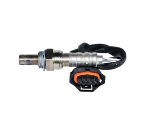 4 Wire Lambda Oxygen Sensor (Pre Cat) For Alfa Romeo, Fiat, Chevrolet, and Opel-Vauxhall - D2P Autoparts