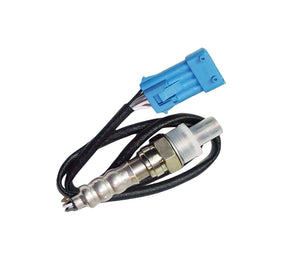 4 Wire Oxygen Lambda O2 Sensor For Citroen, DS, Fiat, Mini, Peugeot, and Saab 1628NY - D2P Autoparts