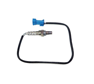 4 Wire Oxygen Lambda O2 Sensor For Citroen, DS, Fiat, Mini, Peugeot, and Saab 1628NY - D2P Autoparts