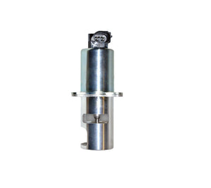 5 Pins Electric Egr Valve For Dacia, Nissan, Renault, and Opel-Vauxhall 4411757 - D2P Autoparts