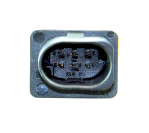 5 Wire Oxygen Lambda O2 Sensor For Alfa Romeo, Audi, BMW, Citroen and Fiat - D2P Autoparts