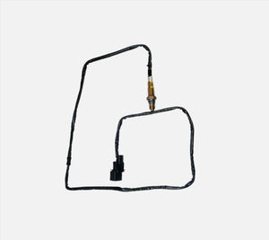 5 Wire Oxygen Lambda Sensor (Pre Cat) For Audi, Bentley, BMW, Mercedes, Porsche, Seat, Skoda, VW - D2P Autoparts
