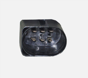 5 Wire Oxygen Lambda Sensor (Pre Cat) For Audi, Bentley, BMW, Mercedes, Porsche, Seat, Skoda, VW - D2P Autoparts