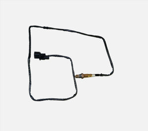 5 Wire Oxygen Lambda Sensor (Pre Cat) For Audi, Bentley, BMW, Mercedes, Porsche, Seat, Skoda, VW - D2P Autoparts