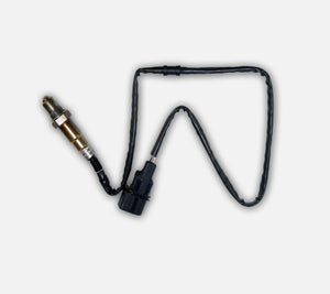 5 Wire Oxygen Lambda Sensor (Pre Cat) For Audi, BMW, Ford, Porsche, Seat, Skoda - D2P Autoparts