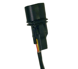 5 Wire Oxygen O2 Sensor (Pre Cat) For Audi, BMW, VW, Mercedes, Seat, Skoda, and Porsche - D2P Autoparts