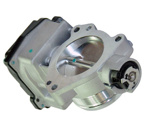 (6 Pin) Throttle Body For Citroen/Peugeot - D2P Autoparts