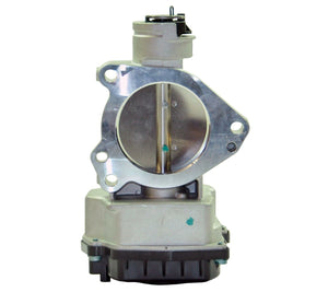 (6 Pin) Throttle Body For Citroen/Peugeot - D2P Autoparts