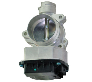 (6 Pin) Throttle Body For Citroen/Peugeot - D2P Autoparts