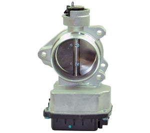 (6 Pin) Throttle Body For Citroen/Peugeot - D2P Autoparts