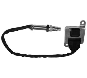 Nox Sensor For BMW 1 Series, 3 Series 11787587130 1Er E81 E82 E87 E88 3Er E90 E91 E92 Lci N43 New - D2P Autoparts