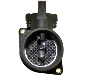 5 Pins Air Flow Meter MAF Sensor For BMW: 1 Series, 3 Series 13621438687, 13627566986 - D2P Autoparts