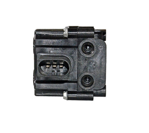 Air Suspension Solenoid Valve Block For BMW: 5 Series, X5, X6, 37206789937 - D2P Autoparts