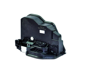 Front Left Door Lock Actuator For BMW: 1 Series, 3 Series, 5 Series, 51217059973 - D2P Autoparts