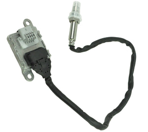Exhaust emission control NOx sensor for DS Automobiles / Vauxhall diesel vehicles