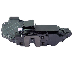 rear door latch actuator for Discovery Mk4 and Evoque
