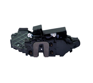 Front Left Door Lock Mechanism For Land Rover, Jaguar LR014101 - D2P Autoparts