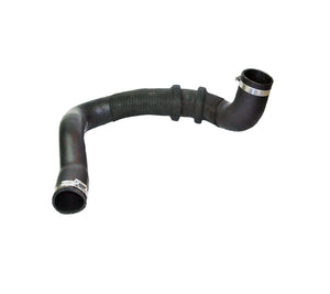 front lower right intercooler to throttle hose pipe for Discovery Sport Evoque