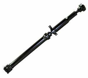 Range Rover Sport rear propshaft driveshaft centre bearing TVB500390 1175mm