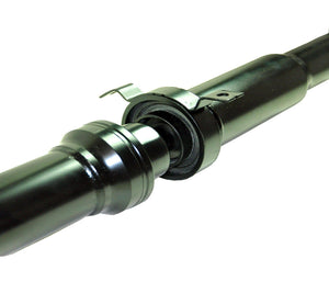 Replacement rear propshaft for Range Rover Sport petrol 4.4 V8-AJV8 and 5.0 V8-AJ133
