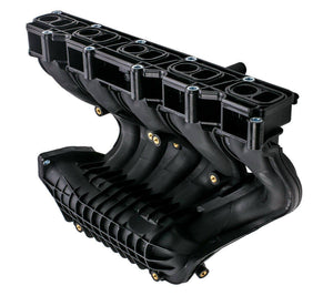 Air Intake Manifold 5 Cylinders For Mercedes - D2P Autoparts