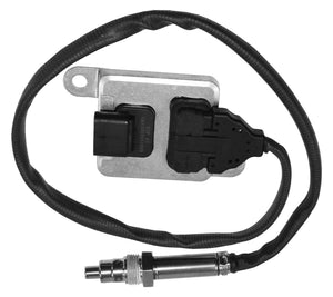 NOx sensor for Mercedes A0009052809 diesel emissions