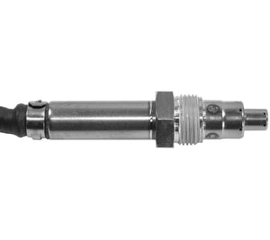 Mercedes industrial diesel NOx nitrogen oxide sensor