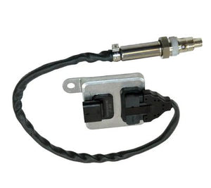 Nox Sensor For Mercedes GLC Marco Polo S-Class Slk Slc V-Class A0009050008 - D2P Autoparts