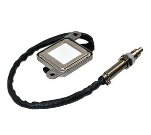 Nox Sensor For Mercedes GLC Marco Polo S-Class Slk Slc V-Class A0009050008 - D2P Autoparts