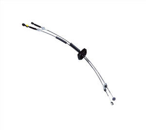 Gear lever control linkage cable set for Nissan Primaster X83 34445-00Q0C