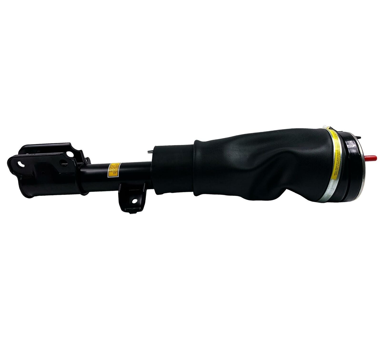 Air Suspension Strut Front Right For Land Rover Range Rover L322 RNB000740 - D2P Autoparts