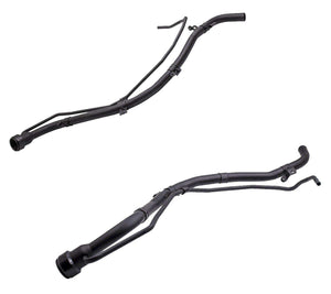 Inlet Fuel Filler Neck-Pipe For Toyota RAV4 7720142150 - D2P Autoparts