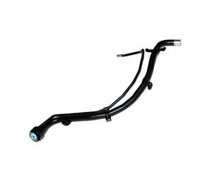 Inlet Fuel Filler Neck-Pipe For Toyota RAV4 7720142150 - D2P Autoparts
