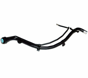 Inlet Fuel Filler Neck-Pipe For Toyota RAV4 7720142150 - D2P Autoparts