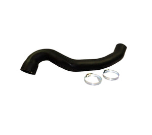 Intercooler Turbo Hose Pipe For Ford, and Volvo 31261896 - D2P Autoparts