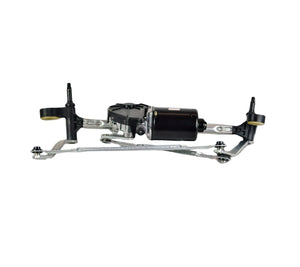 replacement wiper motor & linkage unit for Opel/Vauxhall cars